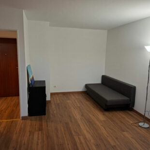 Appartement Lens 2 pièce(s) 42.512 m2 + parking