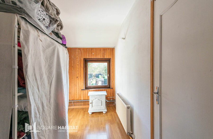 Maison Aniche 4 pièce(s) 127 m2