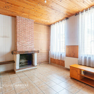 Maison Aniche 4 pièce(s) 127 m2