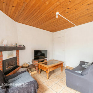 Maison Aniche 4 pièce(s) 127 m2