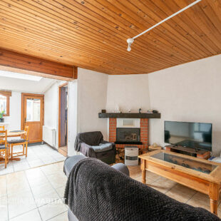 Maison Aniche 4 pièce(s) 127 m2