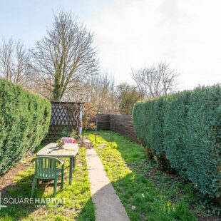 Maison Aniche 4 pièce(s) 127 m2