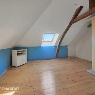 Immeuble de rapport de 253m² à Clary – Commerce & Habitation !