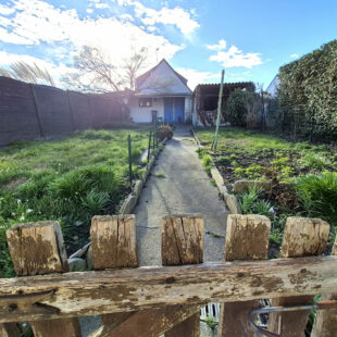 Maison Cambrai 4 pièce(s) 50 m2