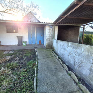 Maison Cambrai 4 pièce(s) 50 m2