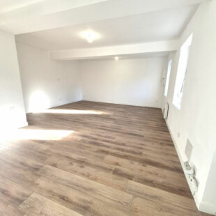 Maison Cambrai 4 pièce(s) 50 m2