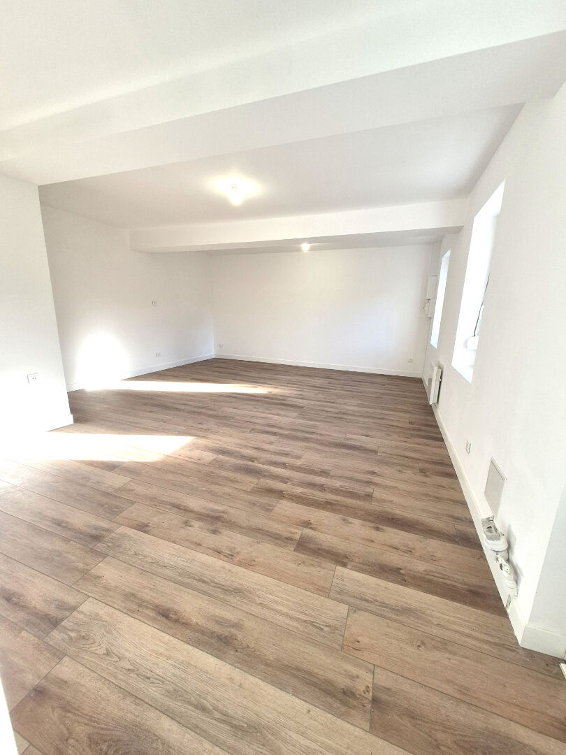 Maison Cambrai 4 pièce(s) 50 m2