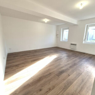 Maison Cambrai 4 pièce(s) 50 m2