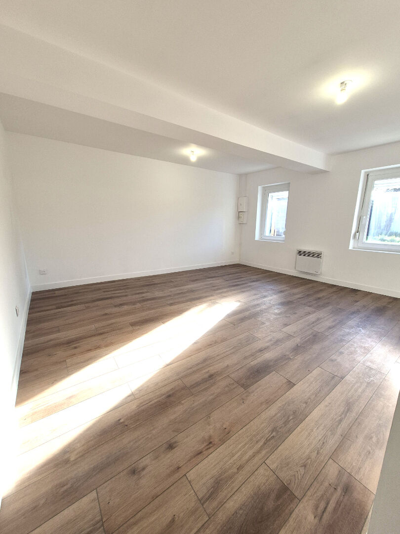 Maison Cambrai 4 pièce(s) 50 m2