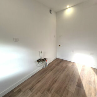 Maison Cambrai 4 pièce(s) 50 m2