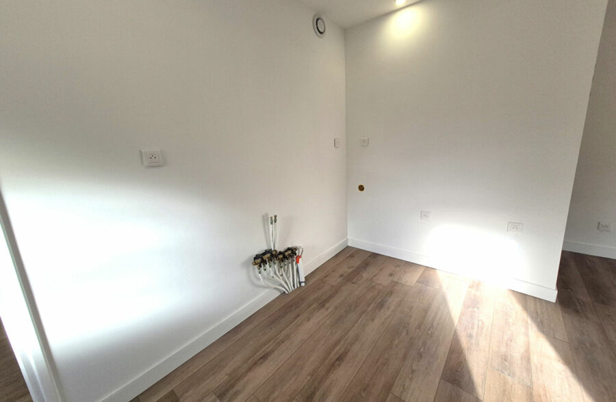 Maison Cambrai 4 pièce(s) 50 m2