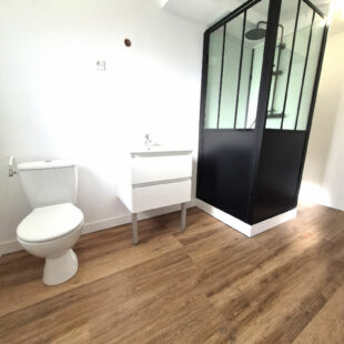 Maison Cambrai 4 pièce(s) 50 m2