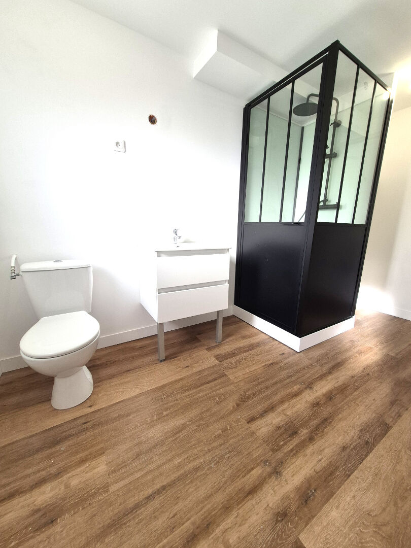 Maison Cambrai 4 pièce(s) 50 m2