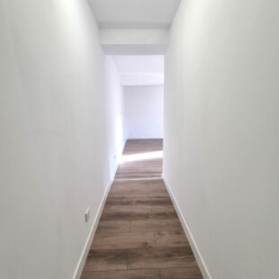 Maison Cambrai 4 pièce(s) 50 m2