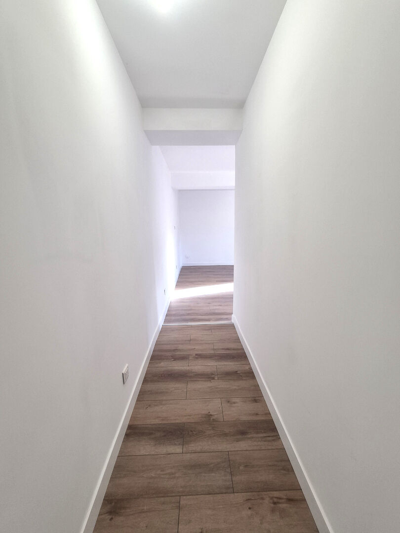 Maison Cambrai 4 pièce(s) 50 m2