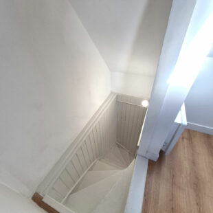 Maison Cambrai 4 pièce(s) 50 m2