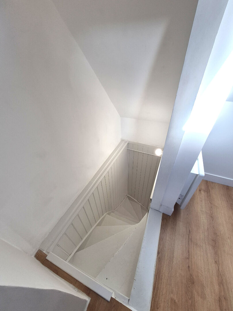 Maison Cambrai 4 pièce(s) 50 m2