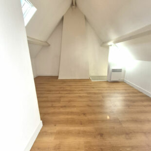 Maison Cambrai 4 pièce(s) 50 m2