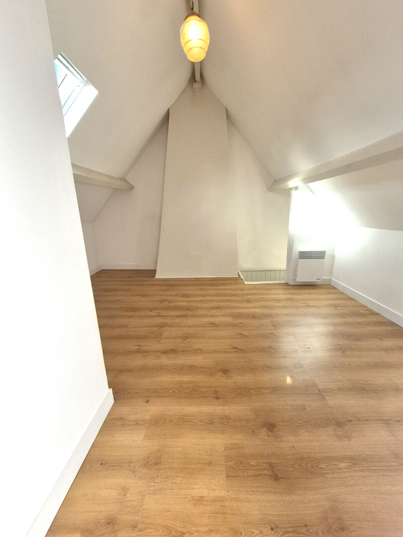 Maison Cambrai 4 pièce(s) 50 m2