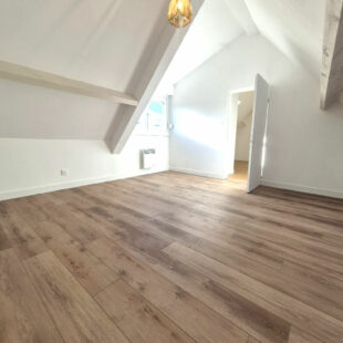 Maison Cambrai 4 pièce(s) 50 m2