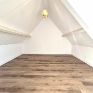 Maison Cambrai 4 pièce(s) 50 m2