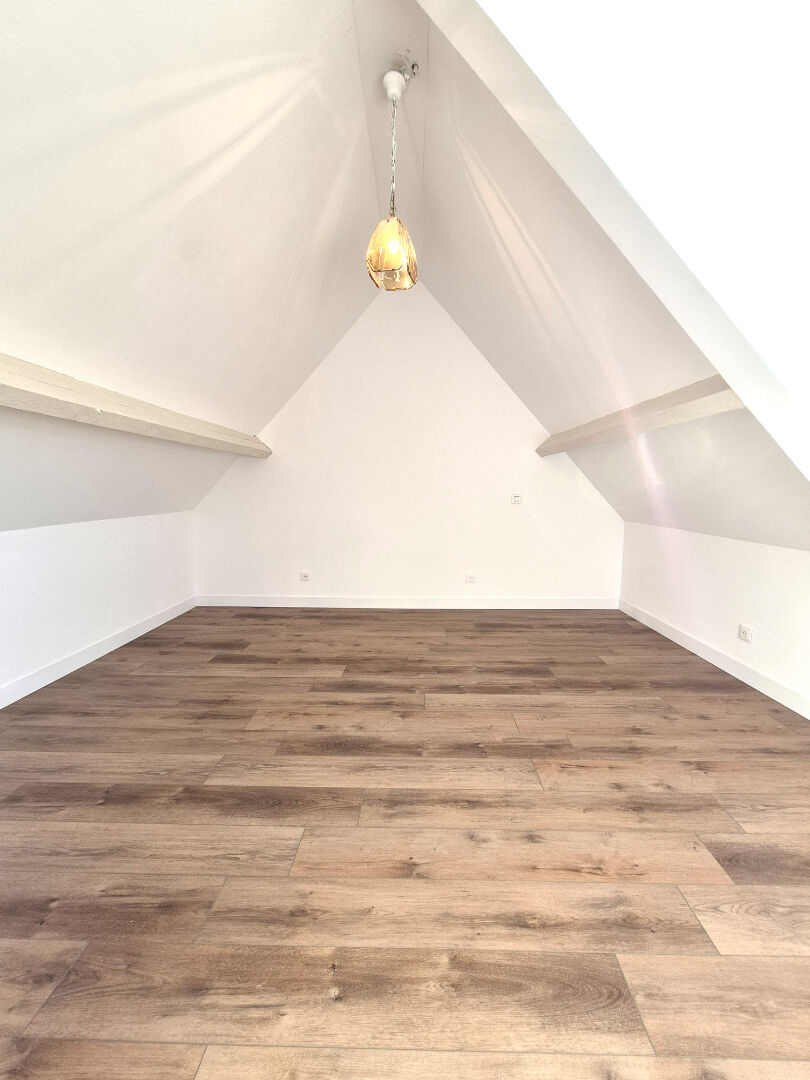 Maison Cambrai 4 pièce(s) 50 m2