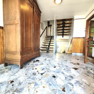 Maison Cambrai 8 pièce(s) 138 m2