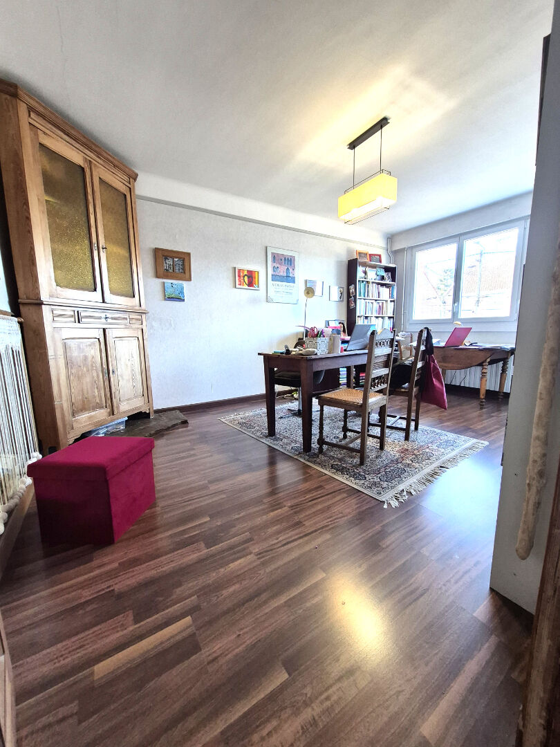 Maison Cambrai 8 pièce(s) 138 m2