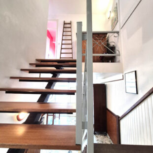 Maison Cambrai 8 pièce(s) 138 m2