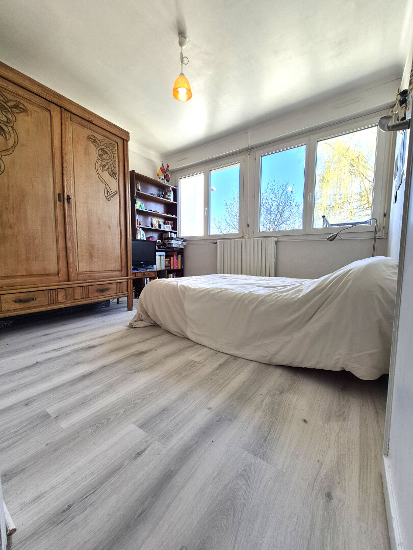 Maison Cambrai 8 pièce(s) 138 m2