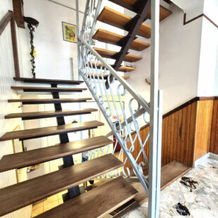 Maison Cambrai 8 pièce(s) 138 m2