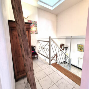 Maison Cambrai 8 pièce(s) 138 m2