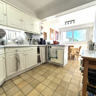 Maison Cambrai 8 pièce(s) 138 m2