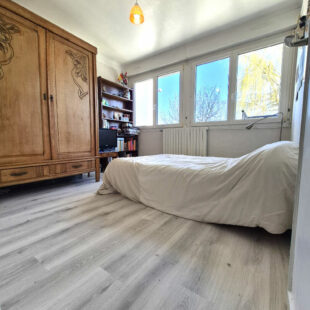 Maison Cambrai 8 pièce(s) 138 m2