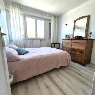 Maison Cambrai 8 pièce(s) 138 m2