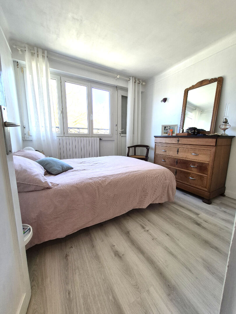 Maison Cambrai 8 pièce(s) 138 m2