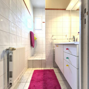 Maison Cambrai 8 pièce(s) 138 m2