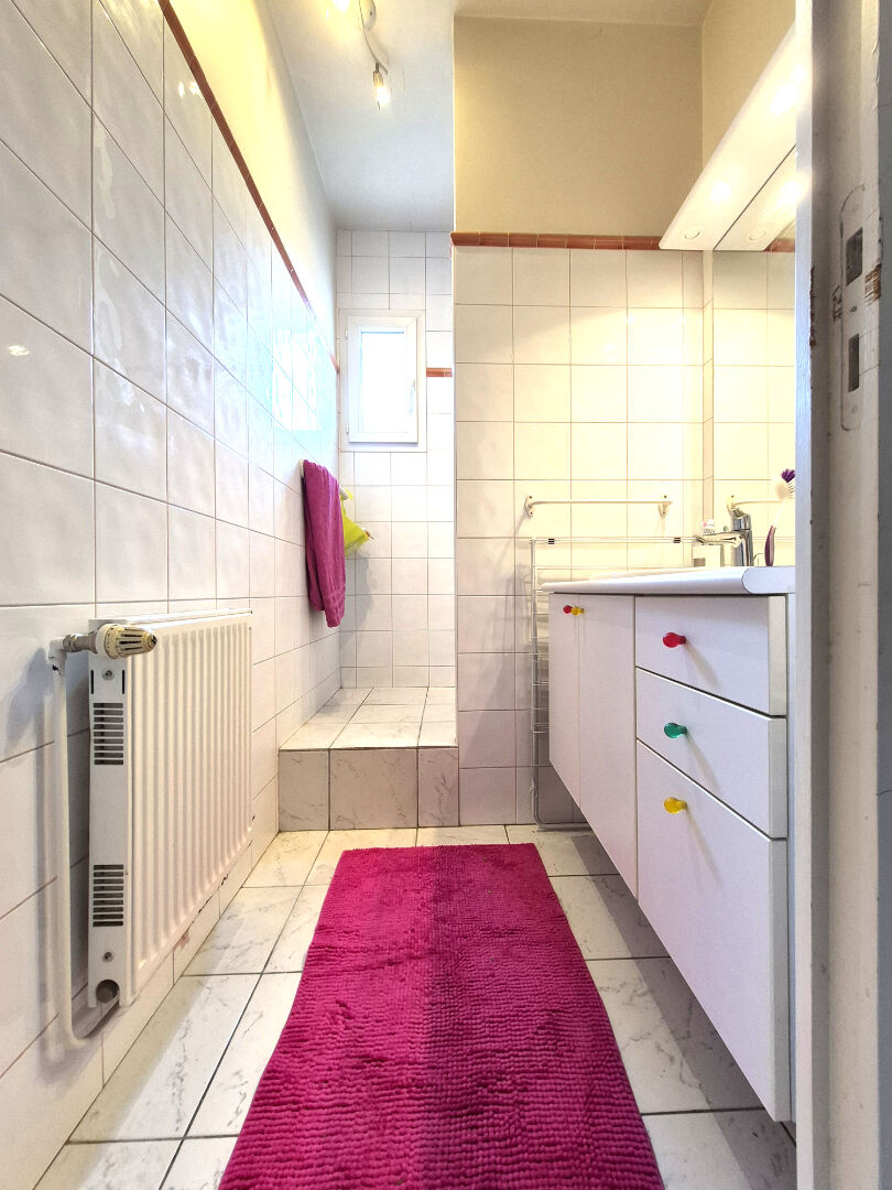 Maison Cambrai 8 pièce(s) 138 m2