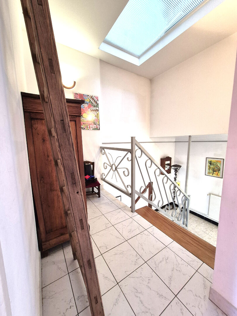 Maison Cambrai 8 pièce(s) 138 m2