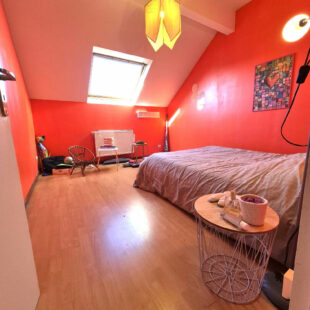 Maison Cambrai 8 pièce(s) 138 m2