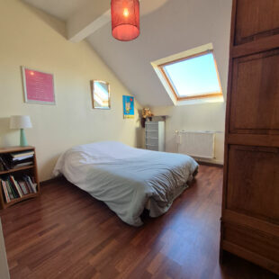 Maison Cambrai 8 pièce(s) 138 m2