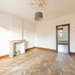 Maison Avesnes Les Aubert 5 pièce(s)