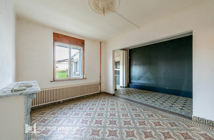 Maison Avesnes Les Aubert 5 pièce(s)