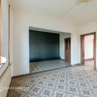 Maison Avesnes Les Aubert 5 pièce(s)