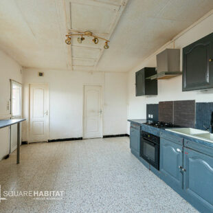 Maison Avesnes Les Aubert 5 pièce(s)