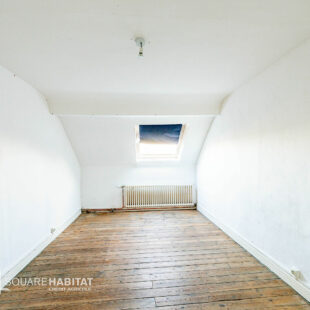 Maison Avesnes Les Aubert 5 pièce(s)