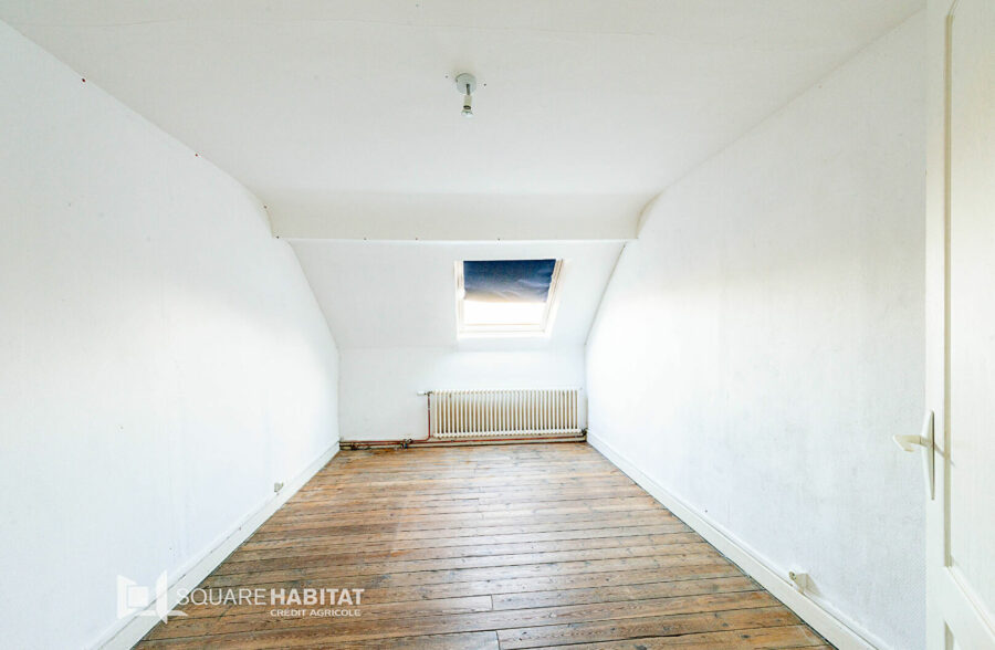 Maison Avesnes Les Aubert 5 pièce(s)