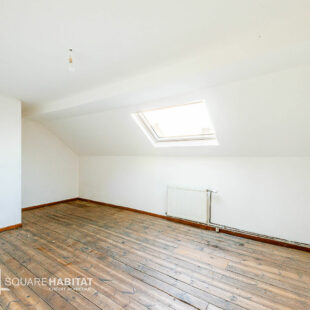 Maison Avesnes Les Aubert 5 pièce(s)