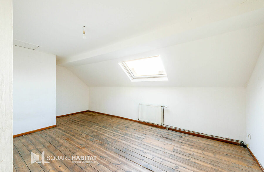 Maison Avesnes Les Aubert 5 pièce(s)