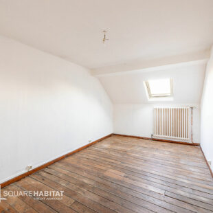 Maison Avesnes Les Aubert 5 pièce(s)